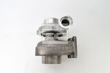 TURBOCOMPRESSEUR